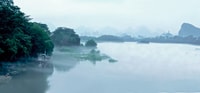 Visite guidée de la ville privée de Guilin - Hizvo