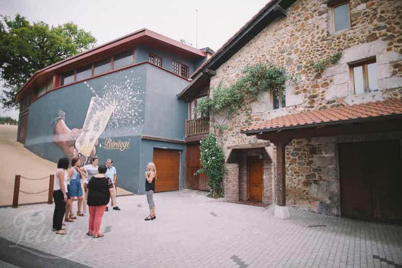 Colagem de mídia