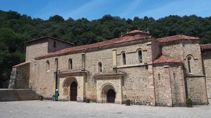 do santander dia da peregrinação a santo toribio