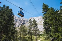 Santander, Picos, Santo Toribio Monastery and Potes Day Tour - Housity