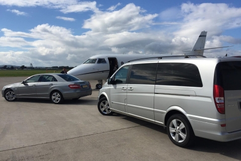 Kutaisi: Airport Private Transfer to Tbilisi Kutaisi Airport Private Transfer to Tbilisi