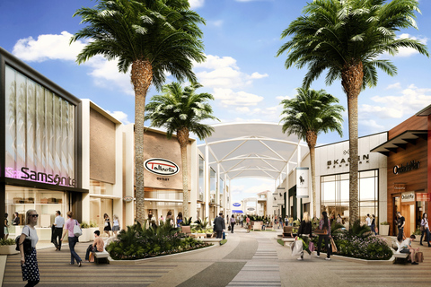 Desde Miami: Servicio de transporte al centro comercial SawgrassDesde Miami: Servicio de transporte al centro comercial Sawgrass Mall