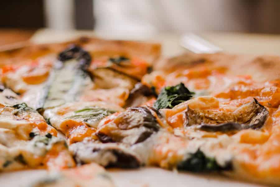 New York City: Lower East Side Foodtour. Foto: GetYourGuide