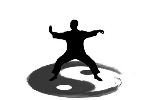 Città Proibita e Tempio del Cielo: Tai Chi e mercatoCittà Proibita e Tempio del Cielo