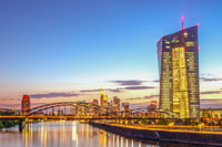 Frankfurt, Tour de bicicleta guiada - Housity