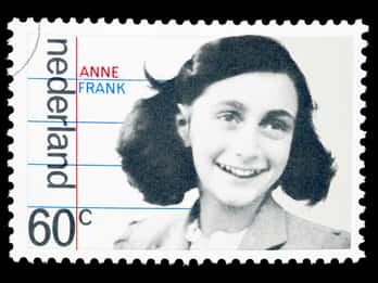 Amsterdam Rundgang: Die Geschichte von Anne Frank. Foto: GetYourGuide Amsterdam Rundgang: Die Geschichte von Anne Frank. Foto: GetYourGuide