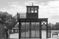 Stutthof Concentration Camp,Guided Tour with Transportation - Hizvo