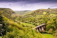 3-day Yorkshire Dales and Peak District Tour from Manchester - Housity