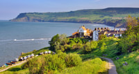 3-day Yorkshire Dales and Peak District Tour from Manchester - Housity