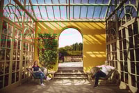 3-day Yorkshire Dales and Peak District Tour from Manchester - Housity