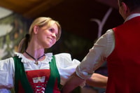 Tyrolean Avings Family Gundolf in Innsbruck - Housity