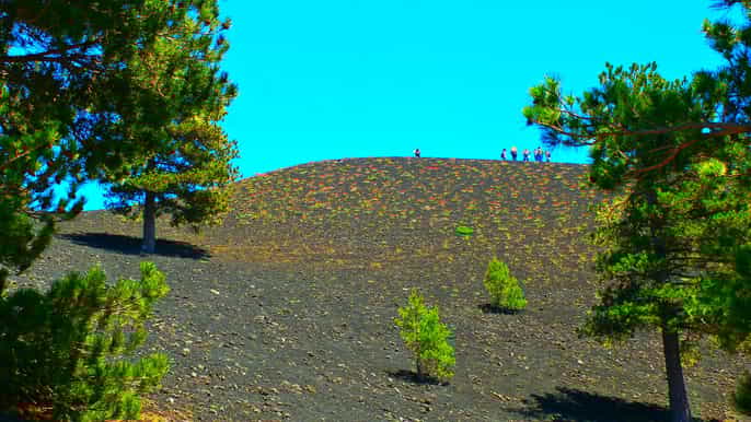sicily mt. etna alcantara daytrip