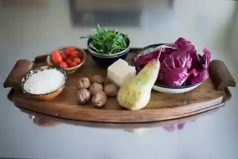 Milão: Aula privada de culinária em casa de um habitante local