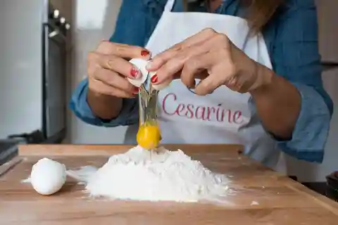 Parme : cours de cuisine privé chez l'habitant