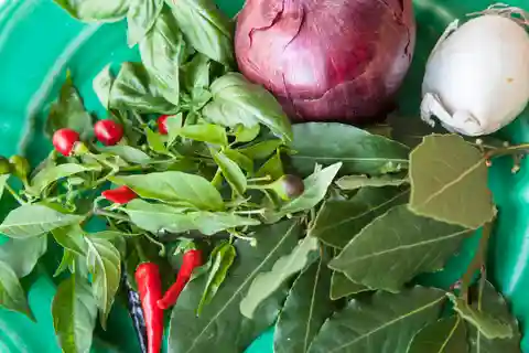 Lecce: Mercato e lezione di cucina privata a casa di un abitante del luogo
