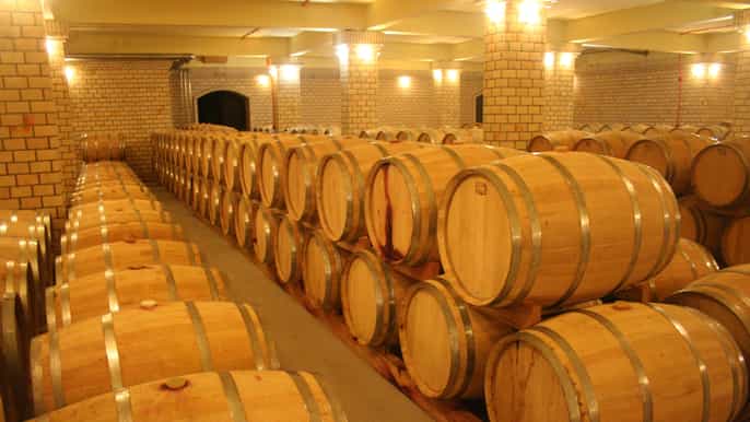 valpolicella wine and food tour from lake garda