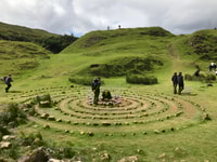 Portree, Best of Isle of Skye Full-Day Tour - Housity