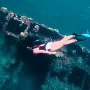 Coron | Super Ultimate Tour Coron | Super Ultimate Tour