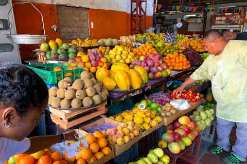 eine einzigartige gastronomische erfahrung mit obsttour