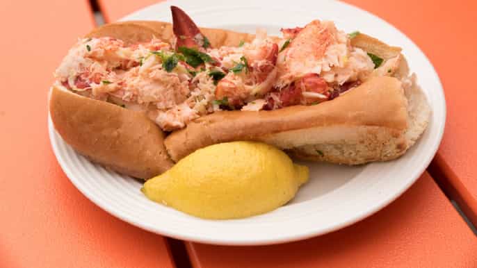 bostons north end secret food tour