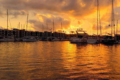 Karaoke Boat Cruise ( Drinks included) LA's best attraction Venice Beach photo Shoot with celebrity fashion photographer