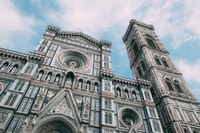 From Livorno, Florence and Pisa Roundtrip Transfer - Housity