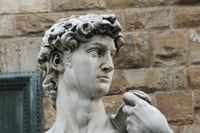 De La Spezia, Florence & Pisa Cruise Shore Excursion - Housity