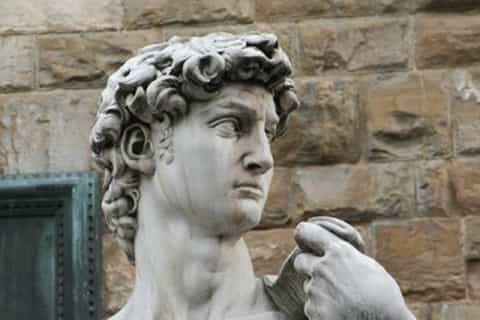 From La Spezia: Florence & Pisa Cruise Shore Excursion