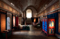 Dover Castle Admission Ticket - Housity