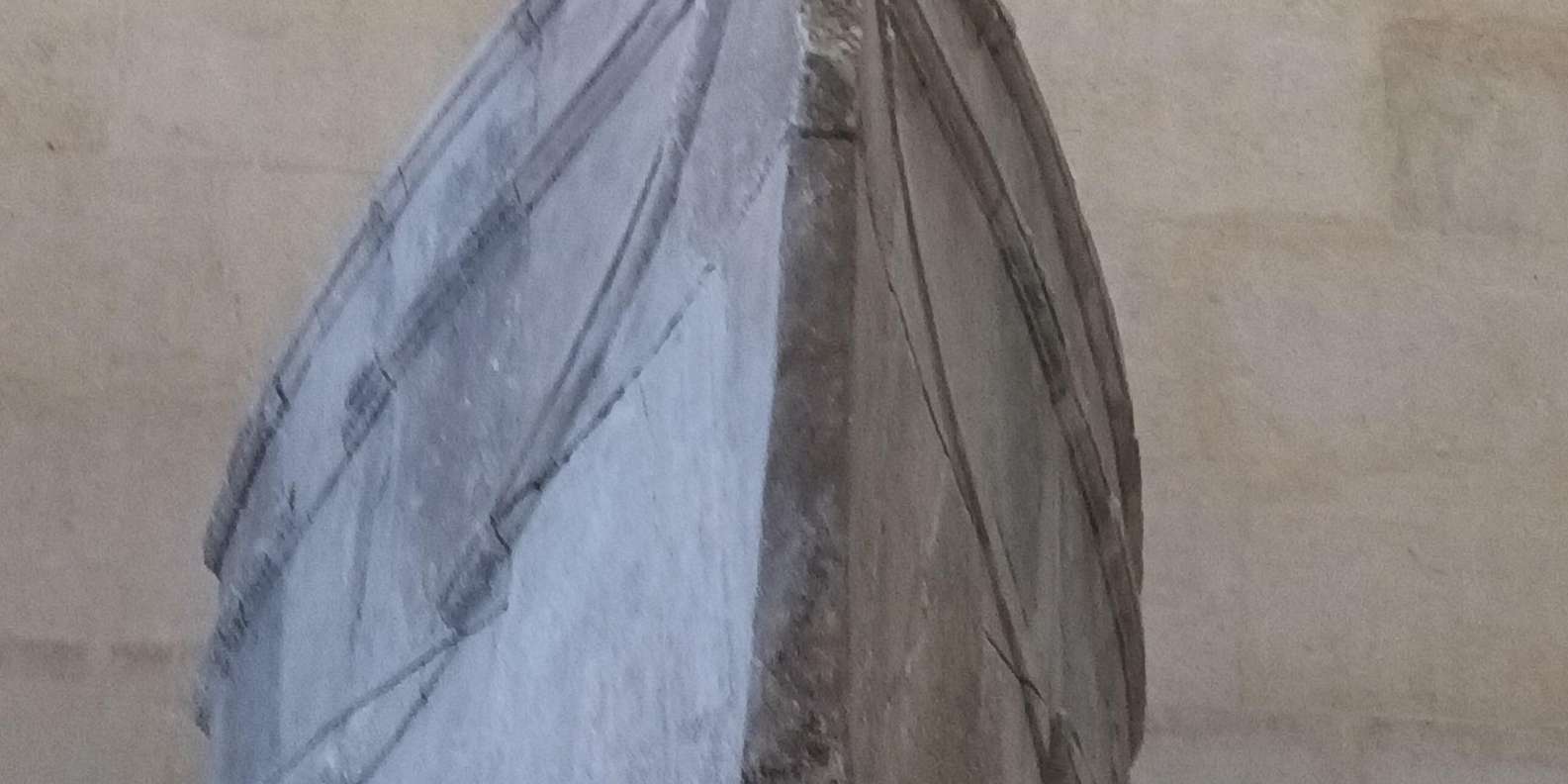 Skip the Line Guided Tour of Louvre Museum Highlights