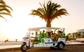 - Canarie.it
