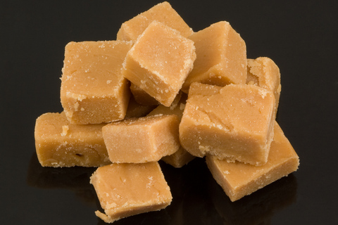 Szkocja: Wycieczka „Duch Highlands” z InvernessInvergordon Cruise Port Day Excursion - Prywatna wycieczka