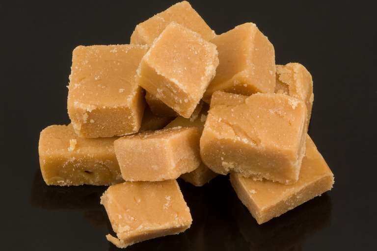 Szkocja: Wycieczka „Duch Highlands” z InvernessInvergordon Cruise Port Day Excursion - Prywatna wycieczka