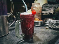 Bengalese Notti Kolkata Food Tour con 13+ Degustazioni - Hizvo