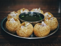Bengalese Notti Kolkata Food Tour con 13+ Degustazioni - Hizvo