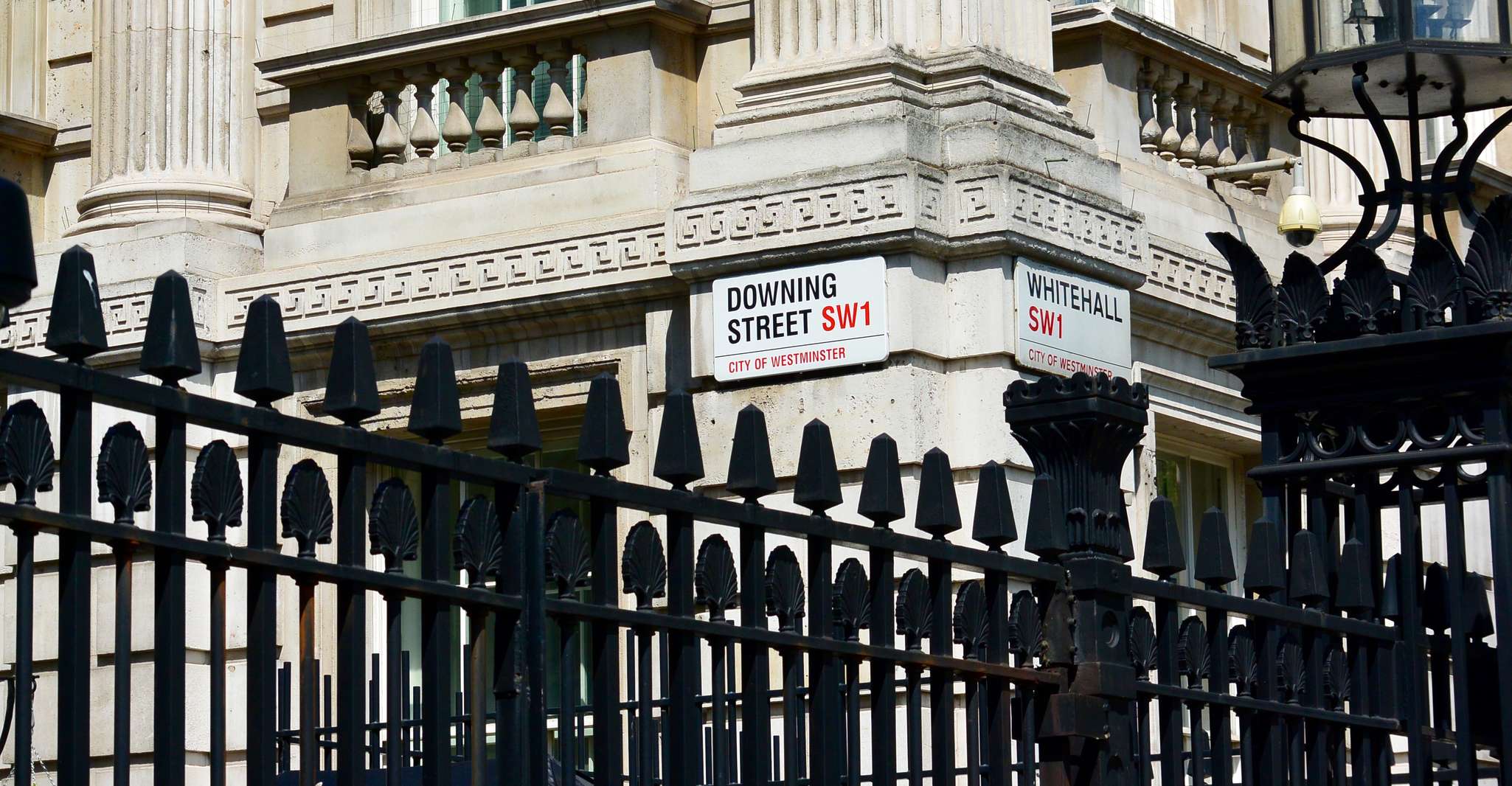 Tour guiado de Londres, de língua alemã, em Westminster - Hizvo