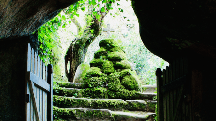 sintra bike tour (lisboa transfer lunch 2 atrações)