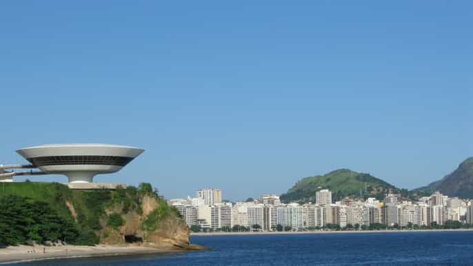 niterói versteckte highlights von rio de janeiro tagestour