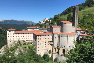 Elorrio: Tagesausflüge und Touren ab Bilbao