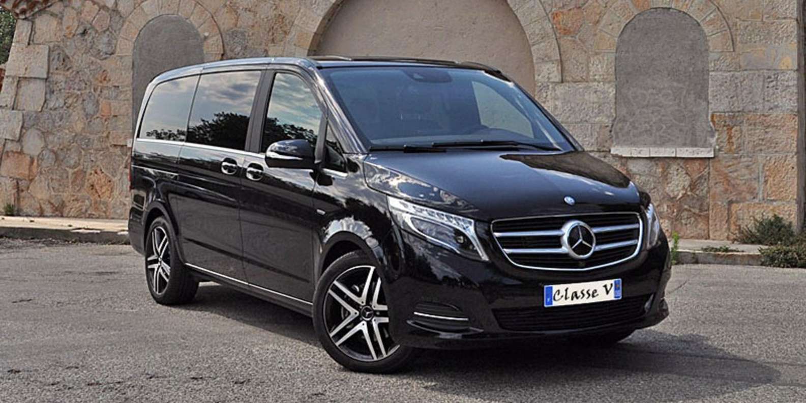 Мерседес v class 220d. Mercedes benz v class 2020. V класс рестайлинг. Mercedes benz v250. V класс рестайлинг.