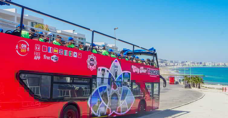 Colagem de mídia