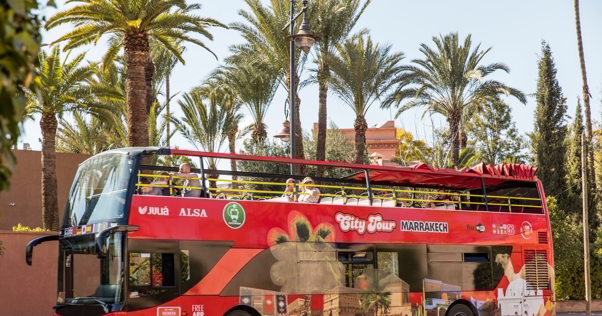 marrakech-hop-on-hop-off-stadstour-getyourguide