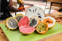 Bogotá, Tour de comida con degustaciones - Housity