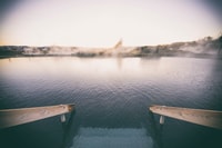 De Reykjavik, Hot Spring et Snowmobile Tour - Hizvo
