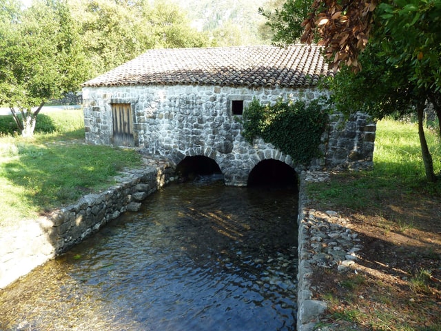 Dubrovnik Countryside: Private Tour to Konavle Valley