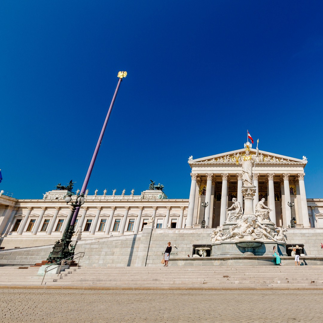 Galerie média