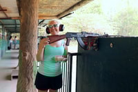 Ho Chi Minh City, Cu Chi Tunnels Tour - Housity