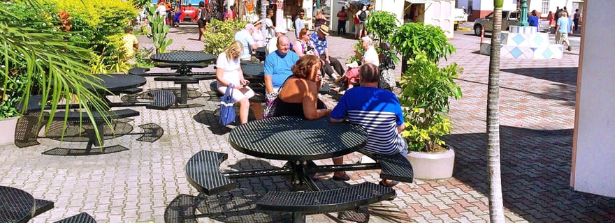 Découvrez la Grenade : votre visite touristique en taxi vous attend