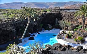 - Canarie.it