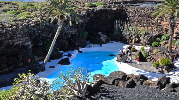 ab fuerteventura tagesausflug nach lanzarote